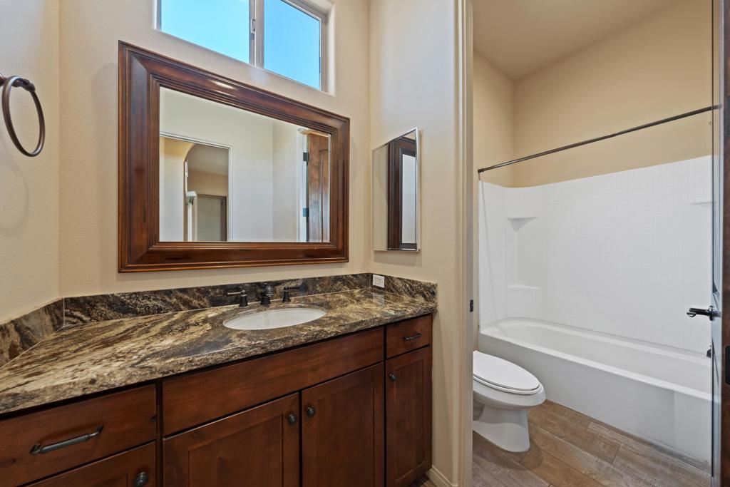 MLS #219129579DA image #21