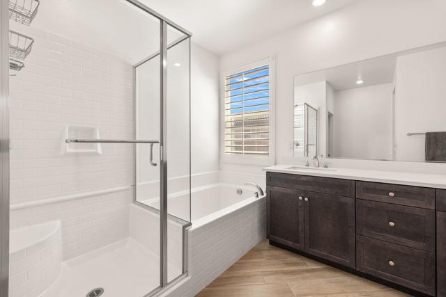39613 Taffala Drive, Indio CA: https://media.crmls.org/mediaz/d1bb72c9-761e-4aab-afd6-6c51b31ba700.jpg