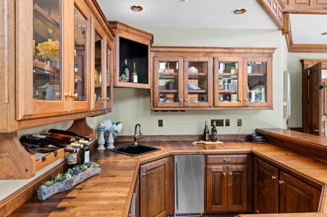 Image 19 of 49 For 2400 Mcdonald Lane