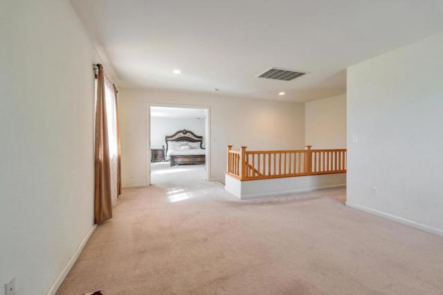 1433 Brahma Street, Patterson CA: https://media.crmls.org/mediaz/d1bb8444-aa4a-4723-ab9e-d0e0454eba61.jpg