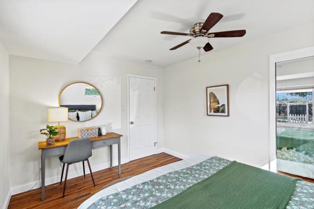 306 Frederick Street, Santa Cruz CA: https://media.crmls.org/mediaz/d1bb9b5c-a5e5-4f7f-8f06-aafd18c7b218.jpg