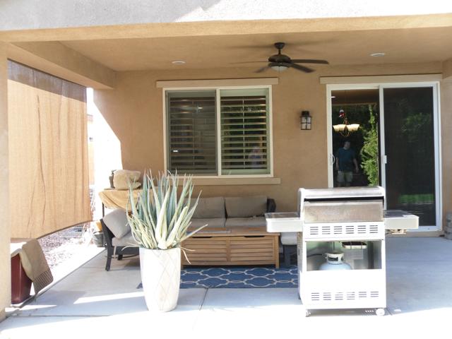 81917 Villa Palazzo, Indio CA: https://media.crmls.org/mediaz/d1bba8cb-4916-4af2-a3d3-814c656d78fc.jpg