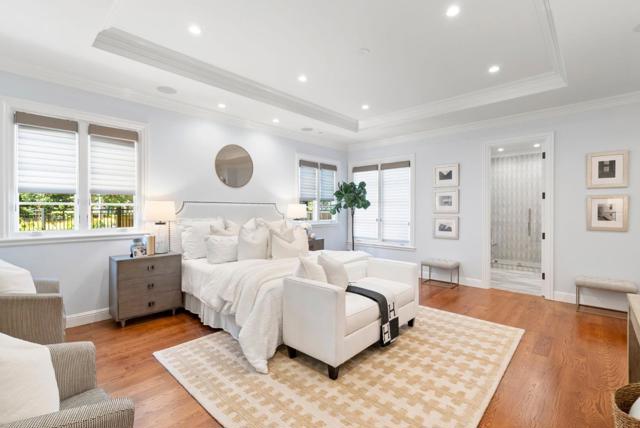 36 Clark Drive, San Mateo CA: https://media.crmls.org/mediaz/d1bbbe2e-acb3-42da-b0b3-741ab7b14e74.jpg
