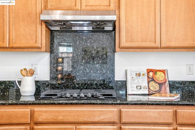 4576 Benton St, Antioch CA: https://media.crmls.org/mediaz/d1bbbeca-b477-4291-bfc8-cc29c68f3bd9.jpg