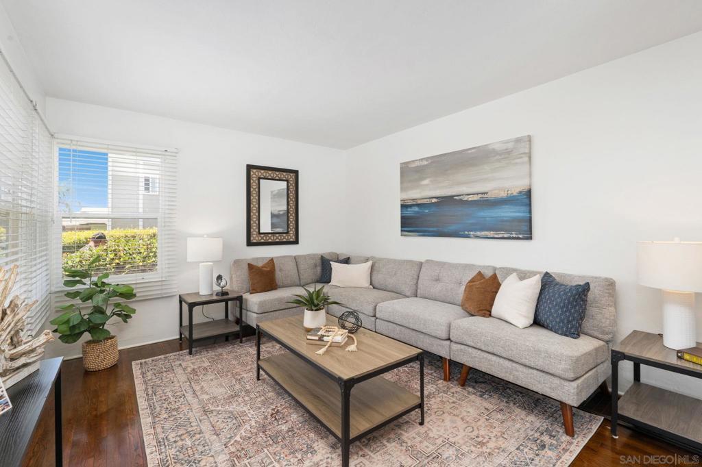 3626 Highland Ave. - photo 2
