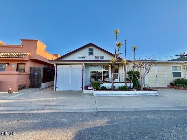 Detail Gallery Image 1 of 16 For 140 Los Angeles Ave, Oxnard,  CA 93035 - 2 Beds | 2 Baths