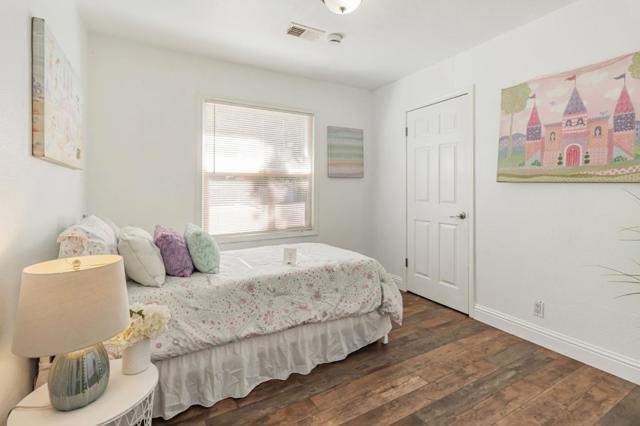 124 Cedar Lane, San Jose CA: https://media.crmls.org/mediaz/d1bbda06-225c-4740-aecd-e03171822445.jpg