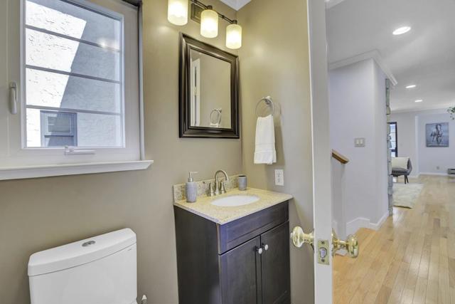 1120 Brewster Avenue, Redwood City CA: https://media.crmls.org/mediaz/d1bbe02c-a68e-4c32-ad6a-b2c783bcc315.jpg