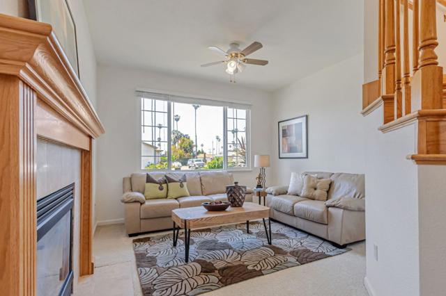 5140 Trade Wind Lane, Fremont CA: https://media.crmls.org/mediaz/d1bbe2b6-b62e-4cd7-ba31-ff3e8d9c5d9b.jpg