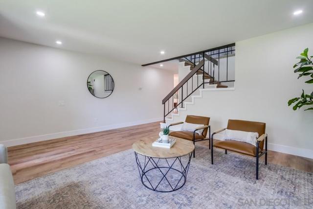 9855 Guisante Terrace, San Diego CA: https://media.crmls.org/mediaz/d1bbe3ce-a982-4ea4-bf02-12128ecf7e58.jpg
