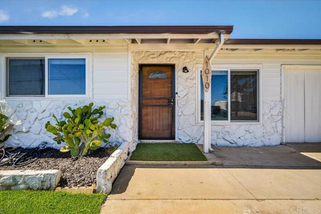 Detail Gallery Image 5 of 34 For 1010 San Juan St, Oceanside,  CA 92058 - 3 Beds | 1 Baths