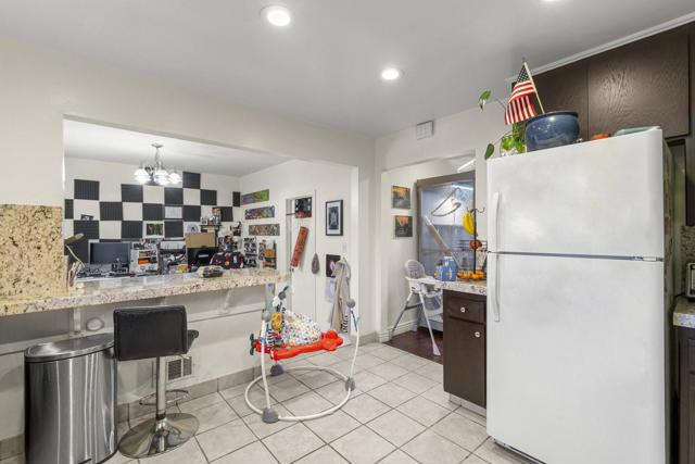 938 College Drive, San Jose CA: https://media.crmls.org/mediaz/d1bc14c5-e1f9-41c7-8285-07f016635271.jpg