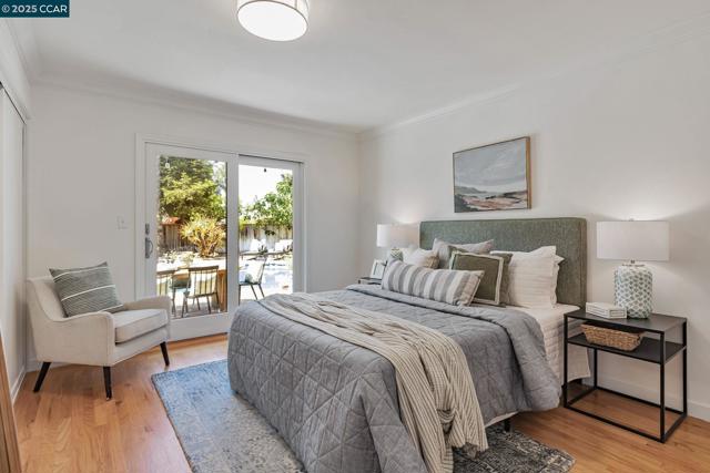 3180 Arbolado Dr, Walnut Creek CA: https://media.crmls.org/mediaz/d1bc2186-ba55-4720-a971-ab3ea58837cc.jpg