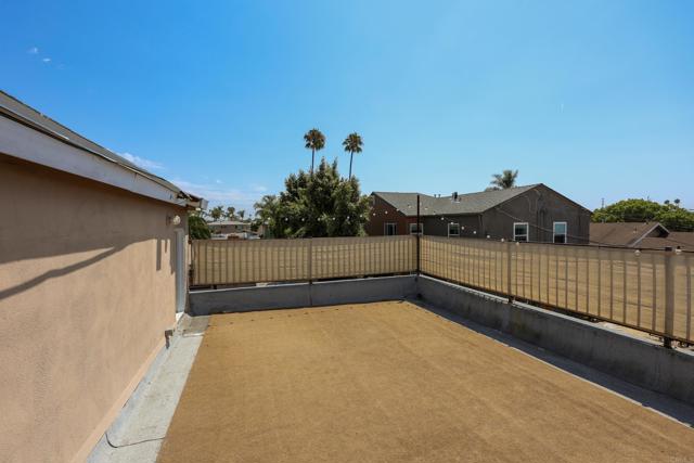 4662 4664 Bancroft, San Diego CA: https://media.crmls.org/mediaz/d1bc38f3-e9f6-4886-ba7b-4b4a8a5b0ea1.jpg