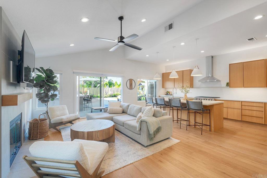 11818 Avenida Sivrita - photo 9