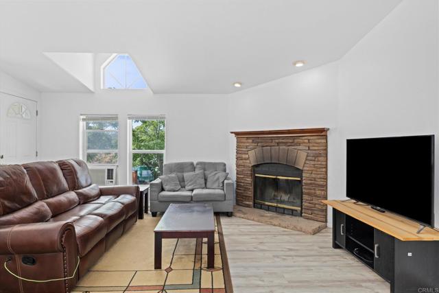 Detail Gallery Image 14 of 41 For 59940 Reynolds Way, Anza,  CA 92539 - 3 Beds | 2 Baths