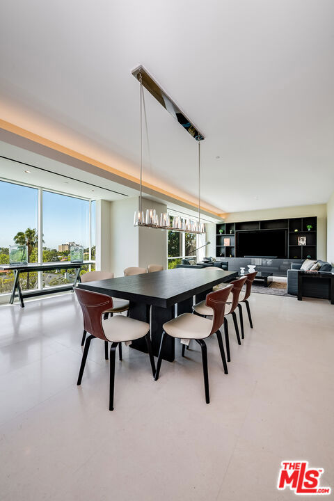 1200 Club View Drive, Los Angeles CA: https://media.crmls.org/mediaz/d1bc4c73-34d1-4051-8c51-e6b0439dde72.jpg