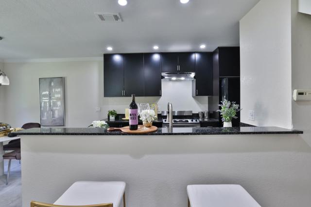 4768 Hatfield Walk, San Jose CA: https://media.crmls.org/mediaz/d1bc66f3-c694-430c-8593-27d3d2c1b355.jpg