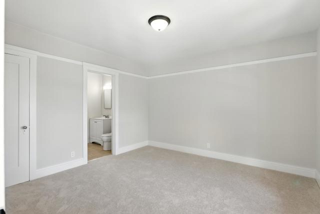 551 Green Avenue, San Bruno CA: https://media.crmls.org/mediaz/d1bc6bb8-4fb5-453e-8c97-4e406a3bfd95.jpg