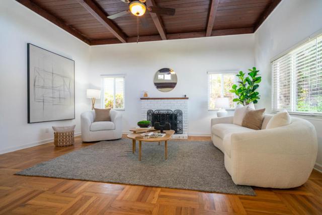 374 Balsam Avenue, Sunnyvale CA: https://media.crmls.org/mediaz/d1bc78f8-14ff-46f8-a664-fd2e1e582736.jpg