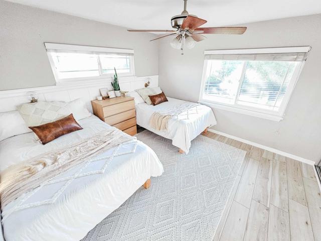 Image 22 of 40 For 9678 Avenida San Timoteo Road
