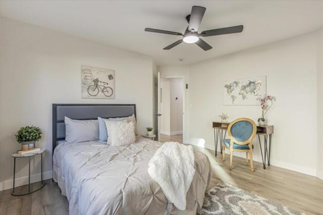 5150 Edgeview Drive, Discovery Bay CA: https://media.crmls.org/mediaz/d1bccc7e-756c-4dc2-ba33-fcb99ac548c0.jpg
