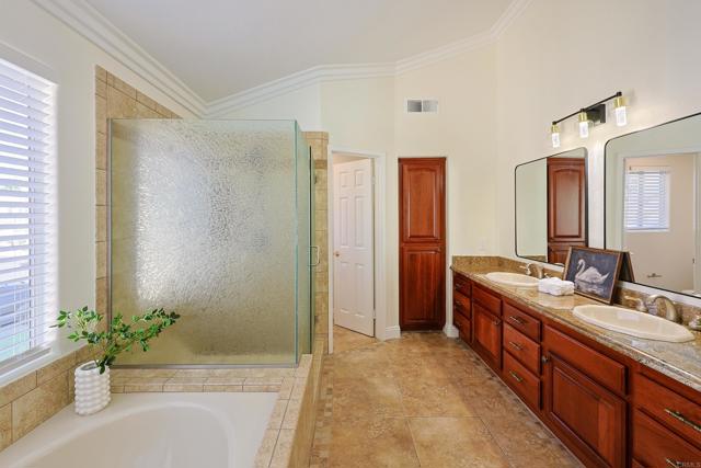 542 Port Harwick, Chula Vista, CA 91913 photo 38