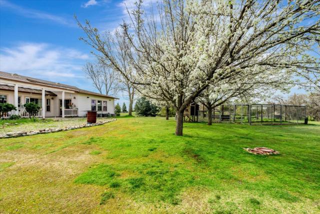 3499 Burson Road, Valley Springs CA: https://media.crmls.org/mediaz/d1bd0b0a-cd40-4c58-9dcb-3c373f28fb1d.jpg