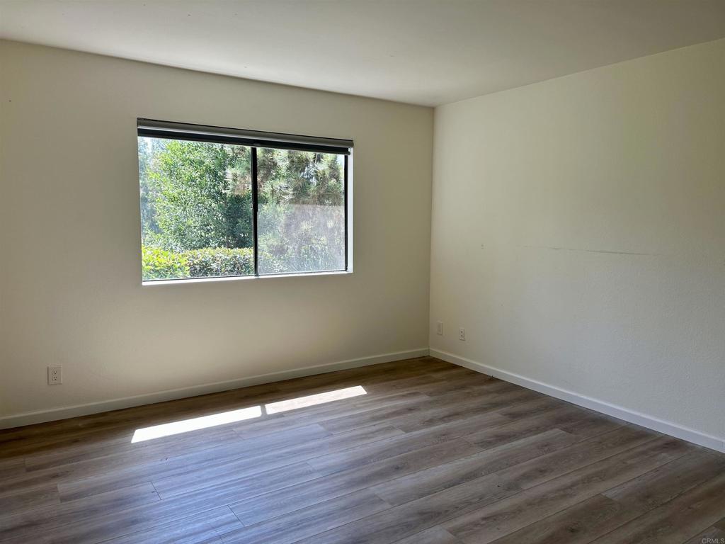 2162 Palmer Drive - photo 10