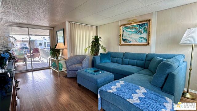 69801 Ramon Road, Cathedral City CA: https://media.crmls.org/mediaz/d1bd197f-610a-4b20-848e-2c3ccaff1b9d.jpg