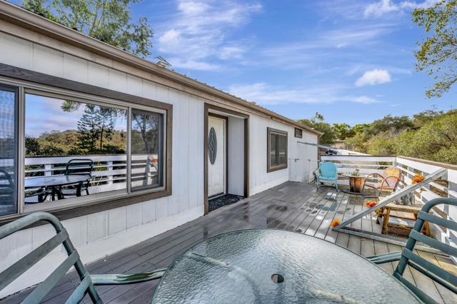 Detail Gallery Image 3 of 52 For 707 Lilac Ranch Rd, Alpine,  CA 91901 - 4 Beds | 2 Baths