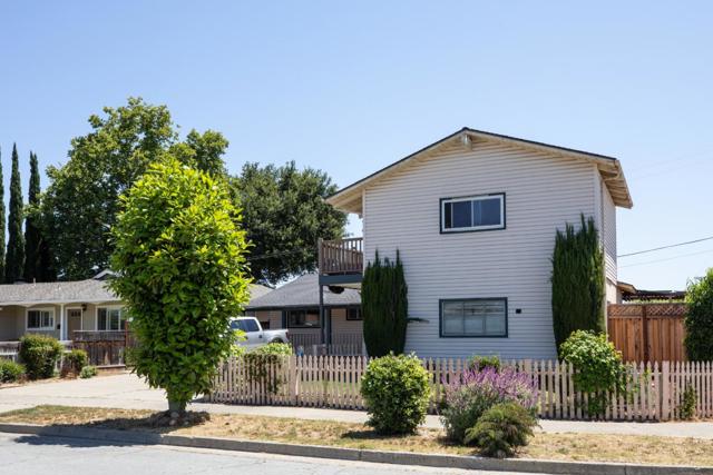 2090 Elmgrove Lane, San Jose CA: https://media.crmls.org/mediaz/d1bd38ec-8c3d-42c6-baef-e2d45be1cf08.jpg