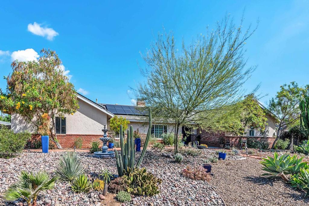 1803 Hillsdale Ln