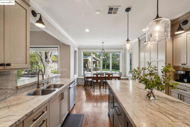 21 Samantha Dr, Lafayette CA: https://media.crmls.org/mediaz/d1bd973e-885f-43ae-814c-72d32e2d1493.jpg