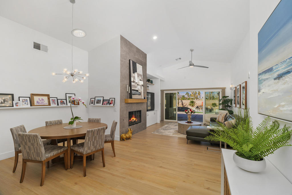 MLS #219137016DA image #5