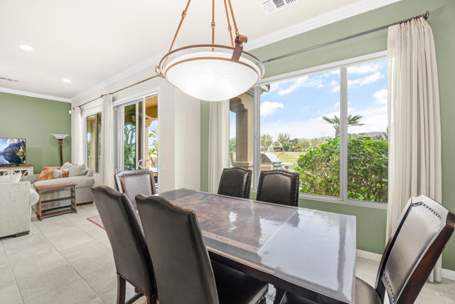 81520 Camino Los Milagros, Indio CA: https://media.crmls.org/mediaz/d1bdaf0d-dde6-4bbe-9178-d67cfa4b23b3.jpg