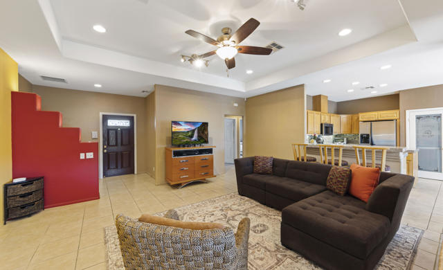 12925 Hidalgo Street, Desert Hot Springs CA: https://media.crmls.org/mediaz/d1bdb0b0-4c09-4c2a-8e92-183ba9abf5cc.jpg