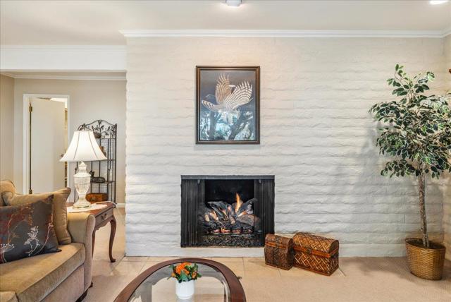 1 Windsor Rise, Monterey CA: https://media.crmls.org/mediaz/d1bdbe5b-43b0-45eb-b39f-34fe25f9a60b.jpg