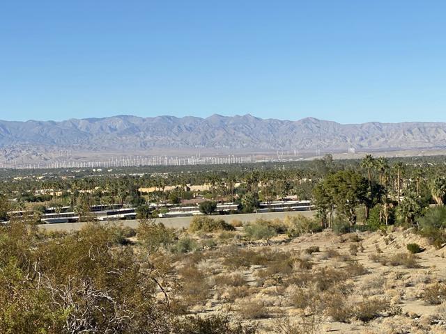 2540 S Araby Drive, Palm Springs CA: https://media.crmls.org/mediaz/d1bdedc9-45f1-4577-b528-94d5f14babe8.jpg