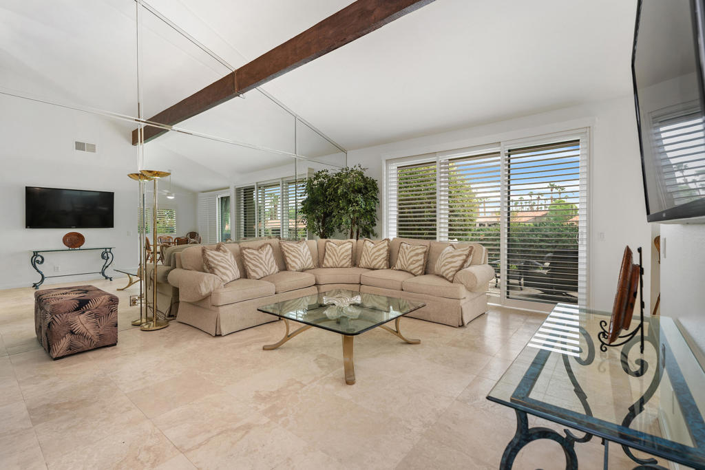 MLS #219134655DA image #11