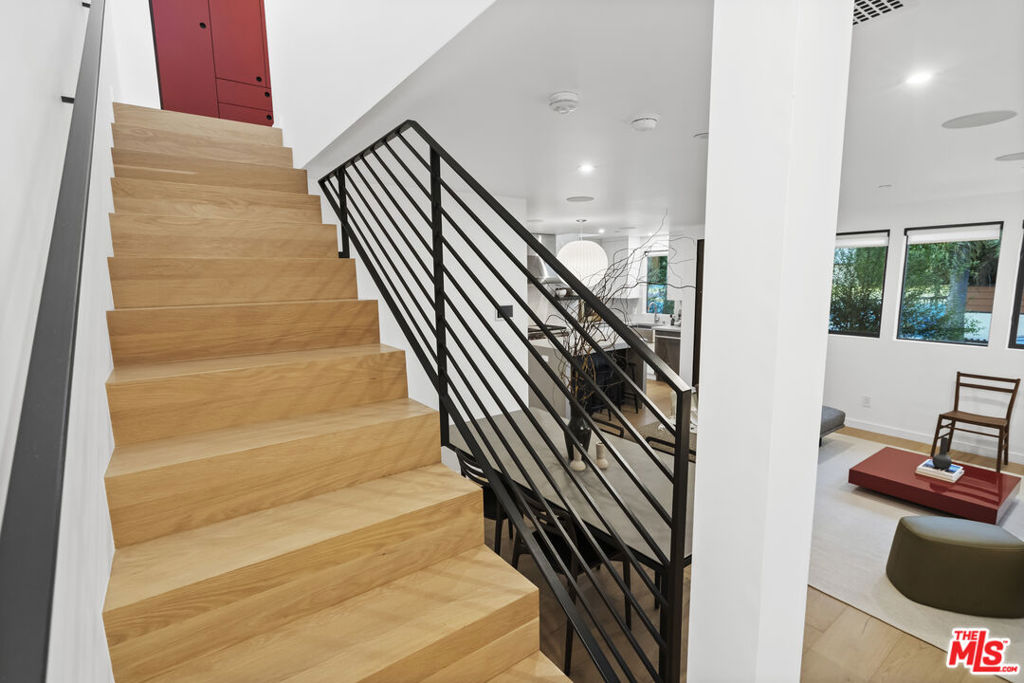 MLS #25603551 image #34