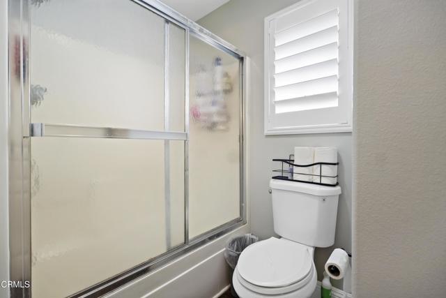 Image 40 of 55 For 30411 Star Canyon Place Place