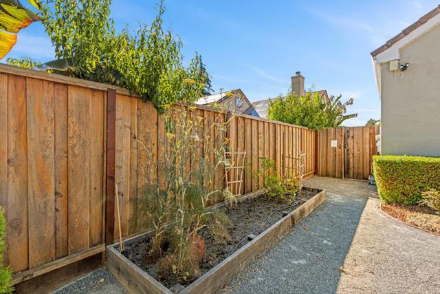 110 Morrison Canyon Road, Fremont CA: https://media.crmls.org/mediaz/d1be423a-5d6d-4d14-8a9b-66913121c6ca.jpg