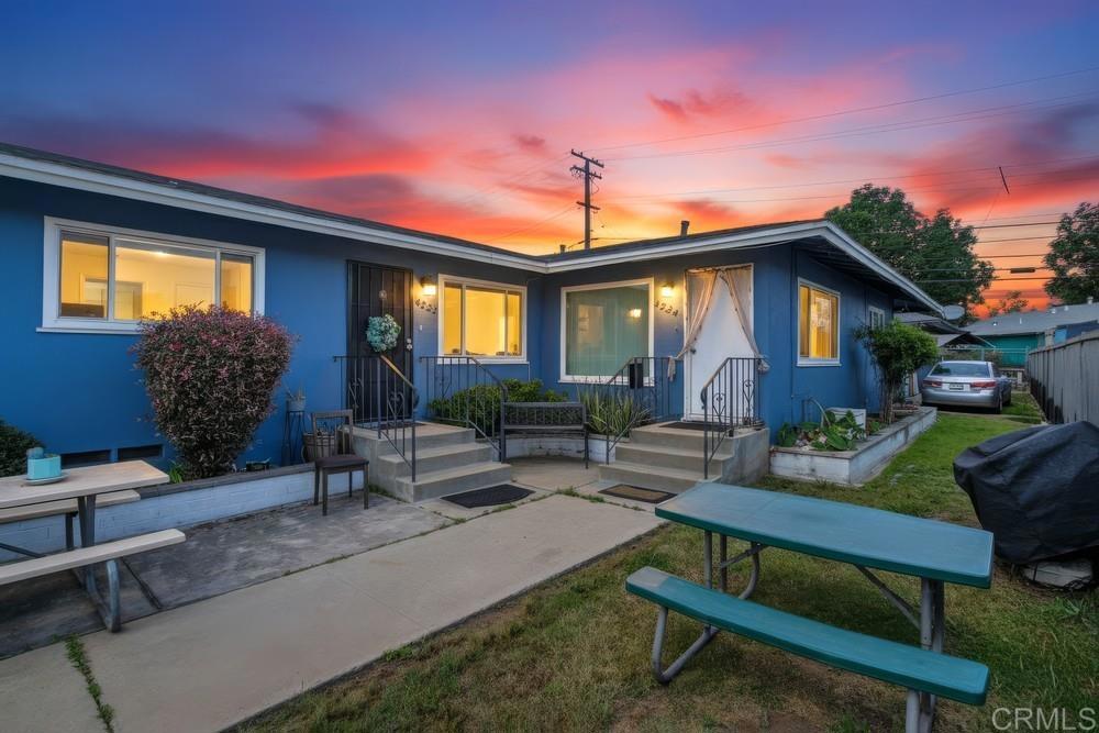 4220 Poplar Street - photo 2