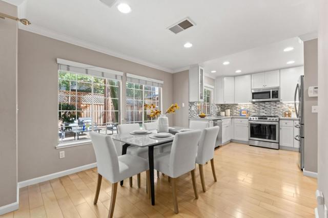 1170 Litchfield Avenue, Fremont CA: https://media.crmls.org/mediaz/d1be6481-dd8b-460e-b501-66a39fd28823.jpg