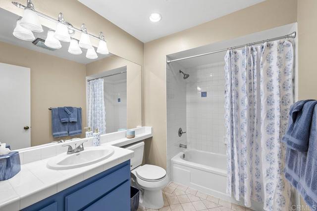 Detail Gallery Image 19 of 42 For 826 Cinnamon Ct, Chula Vista,  CA 91910 - 2 Beds | 2 Baths