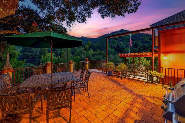 5224 Twin Falls Road, Morgan Hill CA: https://media.crmls.org/mediaz/d1be8684-c364-4c08-ba66-bf504870437f.jpg