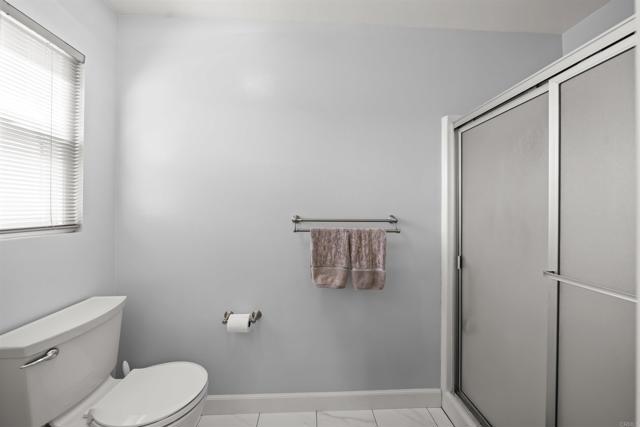 Detail Gallery Image 19 of 43 For 623 Highland St, Escondido,  CA 92027 - 3 Beds | 2 Baths