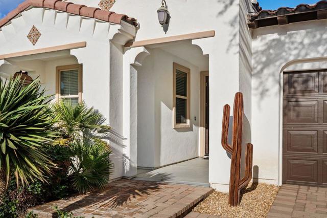 51204 Mystic Tyme Drive, Indio CA: https://media.crmls.org/mediaz/d1beb8dd-e1f6-42d0-a388-b2e895cb4e14.jpg