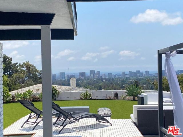 9924 Beverly Grove Drive, Beverly Hills, California 90210, 3 Bedrooms Bedrooms, ,3 BathroomsBathrooms,Single Family Residence,For Sale,Beverly Grove,25498129